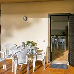 Fiore Carinzia-2 By Interhome