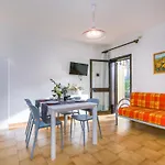 Апартаменты Fiore Carinzia-2 By Interhome