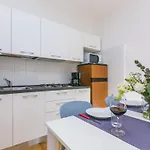 Fiore Carinzia-2 By Interhome * Линьяно-Саббьядоро
