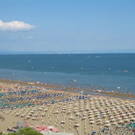 Fiore Carinzia-2 By Interhome *
