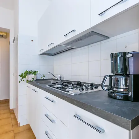 Fiore Carinzia-2 By Interhome 리그나노 사비아도로