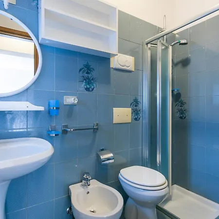 Fiore Carinzia-2 By Interhome * 리그나노 사비아도로