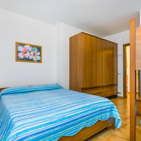 Fiore Carinzia-2 By Interhome