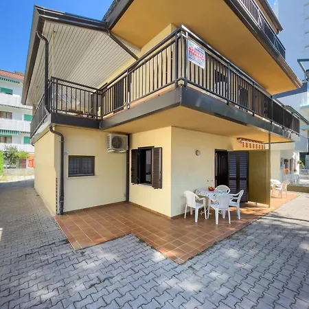 Apartment Fiore Carinzia-2 By Interhome