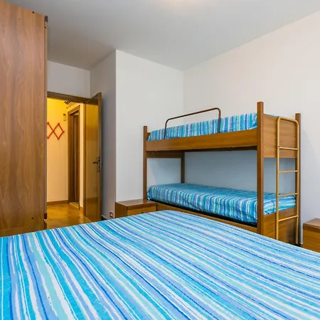 Fiore Carinzia-2 By Interhome 아파트 *