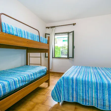 Fiore Carinzia-2 By Interhome *