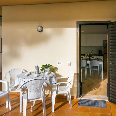 Fiore Carinzia-2 By Interhome