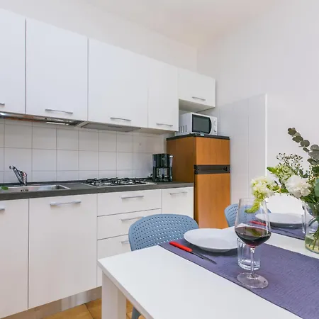 Fiore Carinzia-2 By Interhome * 리그나노 사비아도로