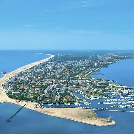 Fiore Carinzia-2 By Interhome *